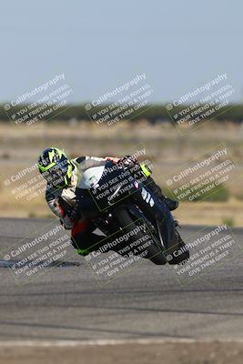 media/Oct-06-2025-2WTD (Mon) [[90522c3a0b]]/A Group/10am (Sweeper)/